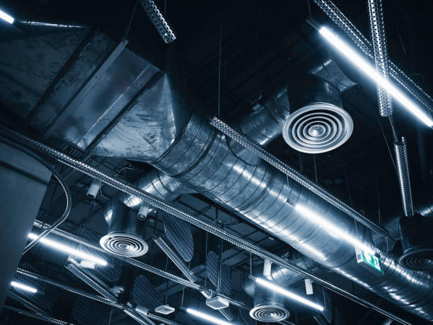Best Furnace Repair Near Me  in Ol, LA