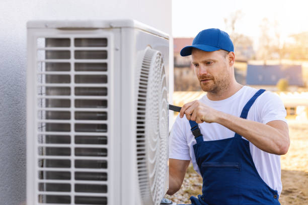 Best HVAC Repair Near Me  in Ol, LA