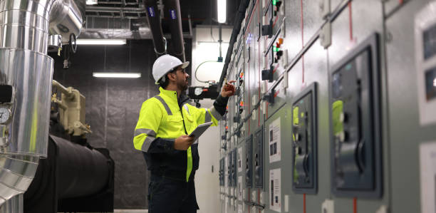 Best HVAC Replacement Cost  in Ol, LA