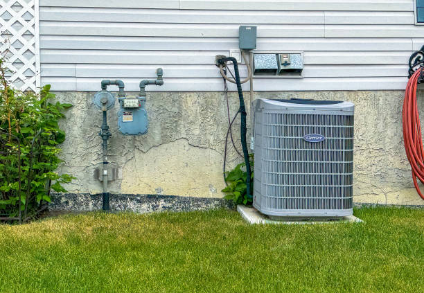 Best Affordable HVAC Services  in Ol, LA